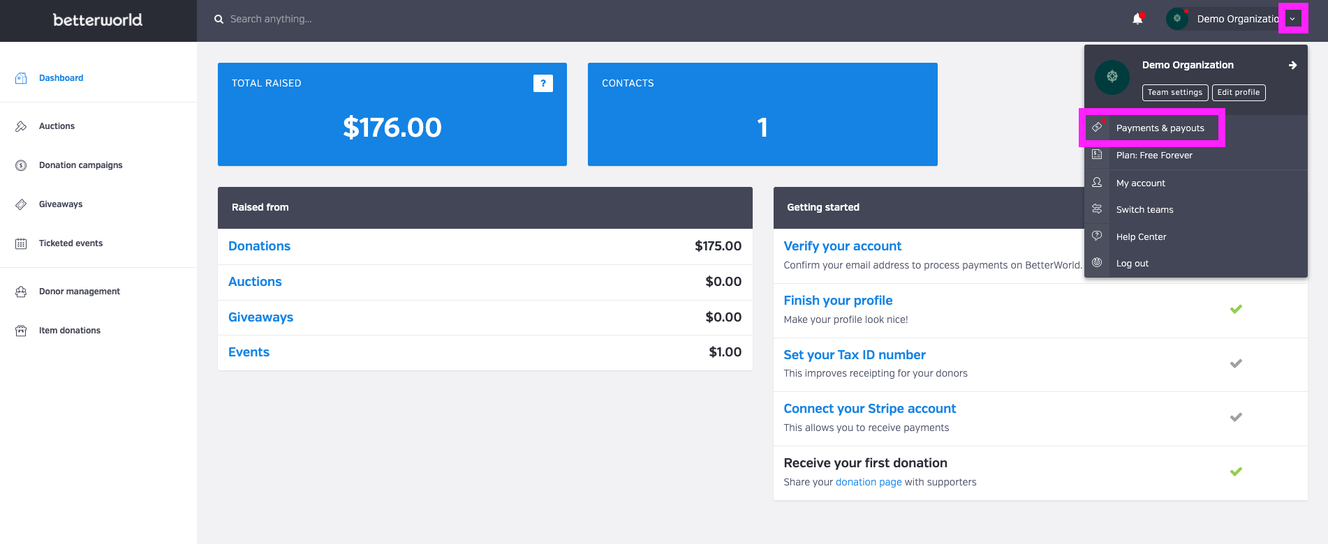 how-do-i-connect-my-bank-account